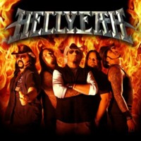 hellyeah cover medium